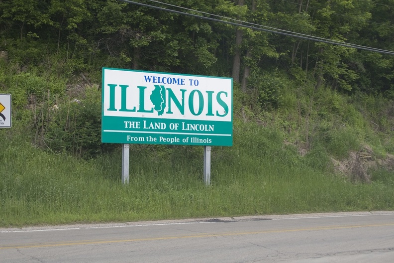 314-1664 Welcome to Illinois.jpg